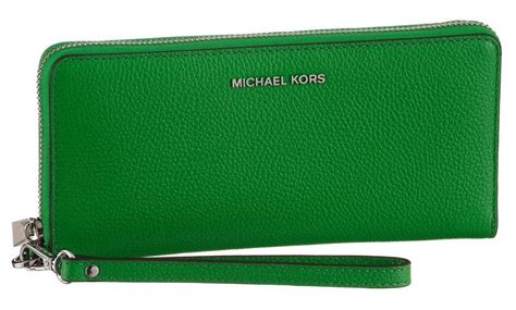 geldbörse michael kors defekt|michael kors handbags repair.